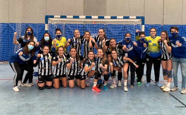 Luces y sombras en la primera vuelta de los equipos de Plata