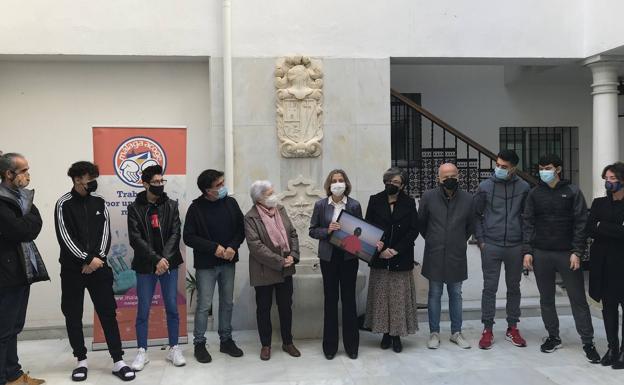 La educación, base para el crecimiento