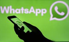 Novedades de WhatsApp en 2021: Los cinco grandes cambios que llegarán a la popular aplicación