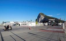 Gibraltar, de la verja al laberinto