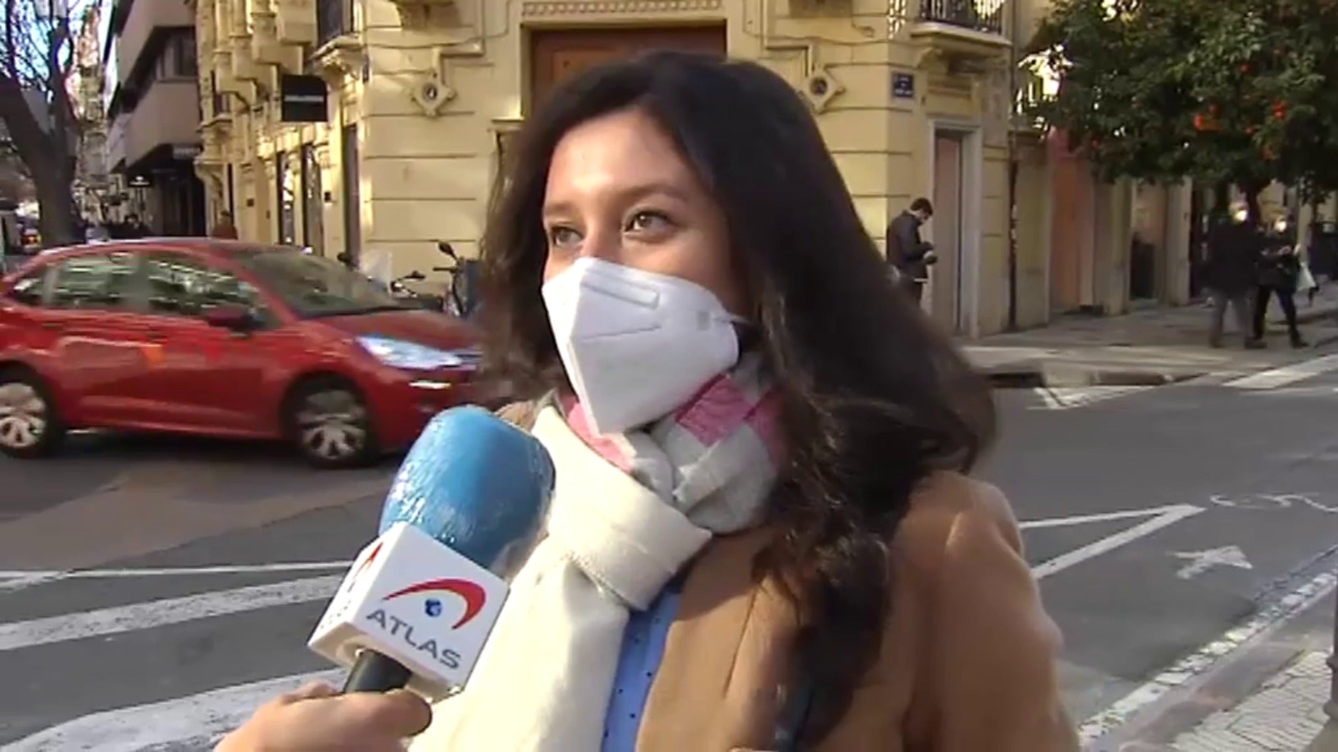 El permiso de paternidad durará 16 semanas a partir de enero