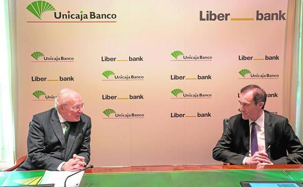 Málaga será sede operativa central del quinto banco, referente financiero en 6 autonomías