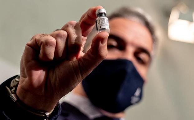 La Junta no descarta nuevas restricciones en Andalucía para frenar los contagios