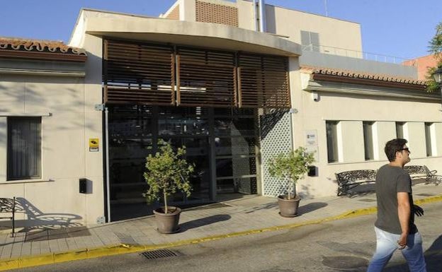 Condenan a una residencia de Guaro a pagar 30.000 euros por la muerte de una anciana a manos de otro interno