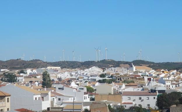 Almargen pide a sus vecinos el «autoconfinamiento» para reducir la tasa de contagios en el municipio