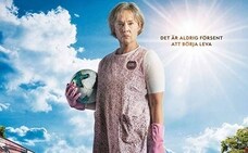 El CAC Málaga bucea en el reciente cine sueco dirigido por mujeres