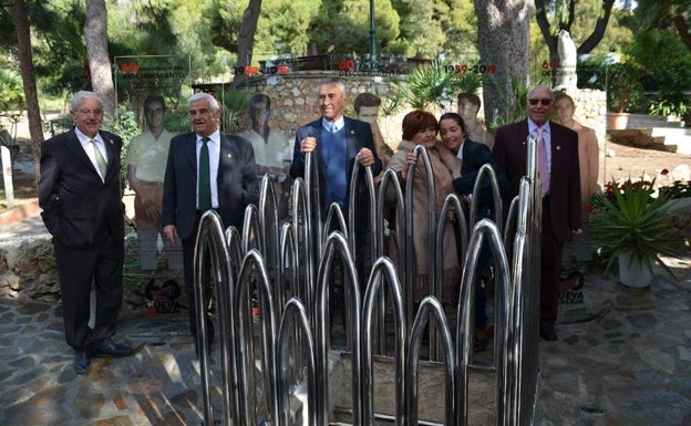 La Cueva de Nerja celebra su 62 cumpleaños de manera virtual por la pandemia