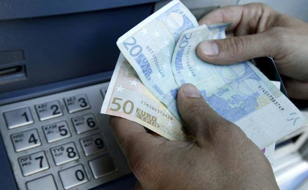 Pensiones 2021: La Seguridad Social detalla la cuantía exacta de las contributivas y no contributivas