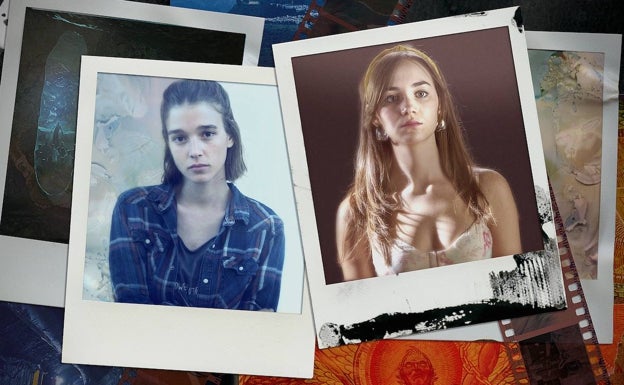 Netflix convoca un casting en Ronda para su nueva serie de misterio, 'Feria'