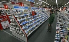 Mediamarkt abrirá en Marbella, Mijas y Vélez-Málaga tras comprar los locales de Worten