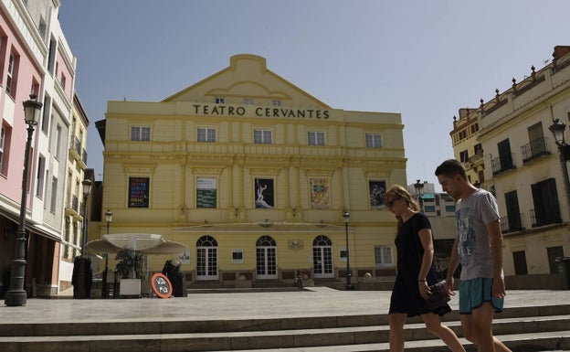 La Agrupación de Cofradías de Málaga aplaza el primer acto del centenario de su fundación ante la evolución de la pandemia