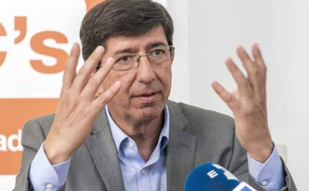 120 clases afectadas por coronavirus en Andalucía, 24 más que antes de las Navidades