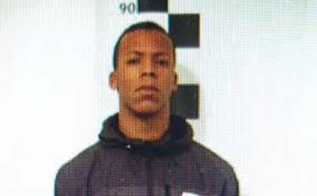 La Guardia Civil desata una redada contra los encubridores del 'melillero'