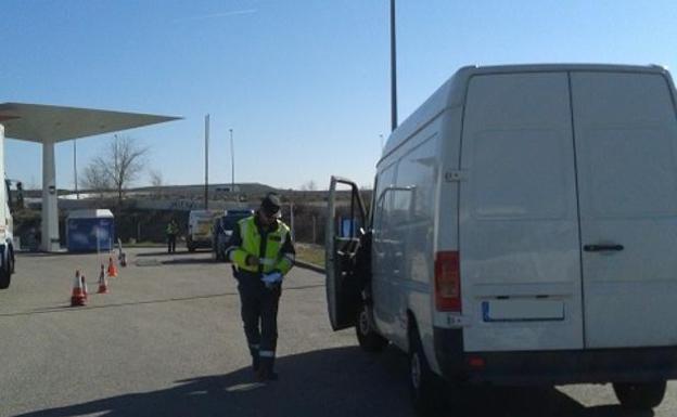 La Junta adelanta que el viernes habrá nuevas restricciones en Andalucía