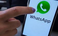 WhatsApp retrasa sus nuevas condiciones de uso tras la huida de usuarios a Telegram o Signal