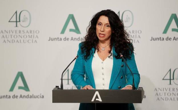 La Junta de Andalucía cierra dos residencias de mayores en Sevilla por infracciones muy graves