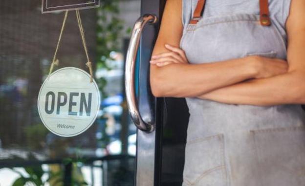 Pensiones en España: Los autónomos cotizarán por sus ingresos en 2022