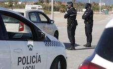 Torremolinos y otros nueve municipios superan los 500 contagios y quedarán confinados
