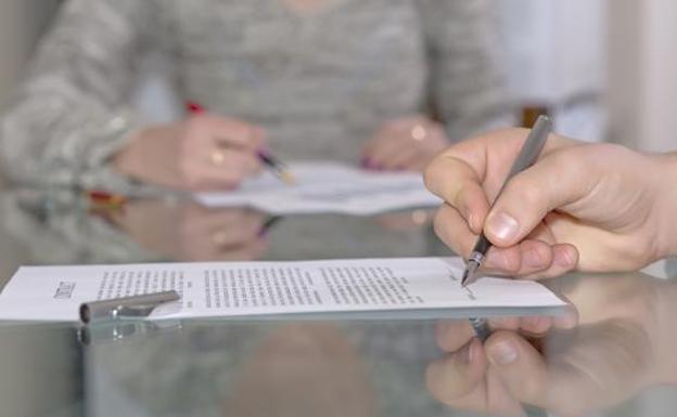 ¿Eres un consumidor vulnerable? Desde hoy tienes estos nuevos derechos