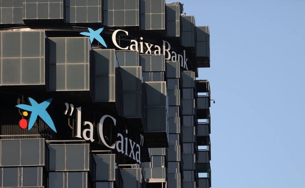 CaixaBank y Fundación La Caixa destina en 2020 2,6 millones de euros para proyectos sociales en Málaga