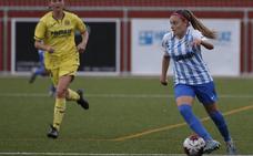 Aplazado el duelo entre el Málaga y el Pozoalbense por la Covid