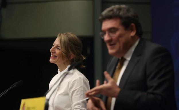 Pensiones | La nueva fórmula para calcular la jubilación desde 2021