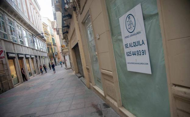 Nuevas prórrogas de los contratos de alquiler y moratoria al pago de la renta