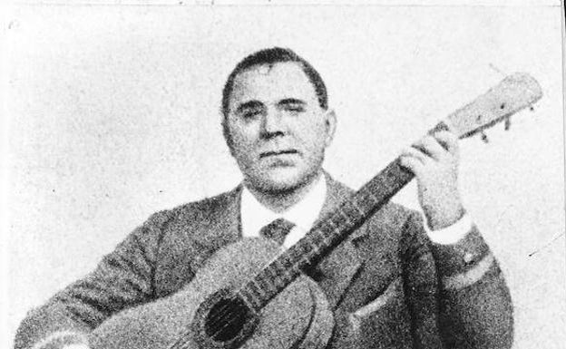 Vélez-Málaga y la figura de Juan Breva, finalistas del certamen Copa España Creativa