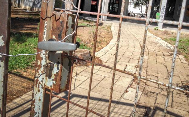 El Gobierno prohíbe echar a okupas que entren en una vivienda sin «intimidación o violencia»