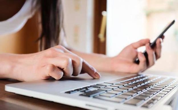 Seguridad Social: Nuevo servicio para que los autónomos no se lleven sorpresas a fin de mes