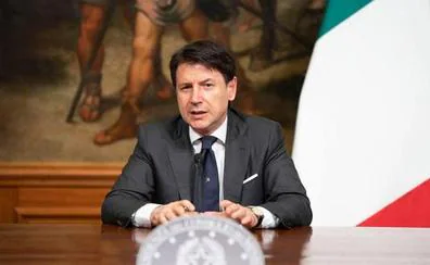 Las razones del inestable laberinto político italiano