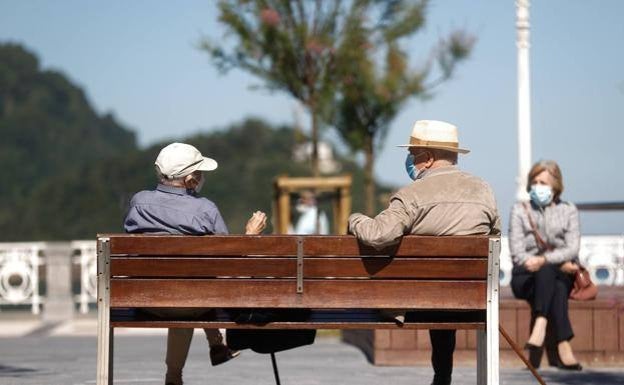 Pensiones 2021: Estos son los requisitos para cobrar dos prestaciones de jubilación a la vez