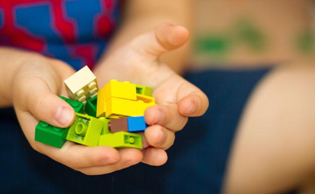 Una escuela infantil de Torremolinos y 141 aulas, cerradas por coronavirus