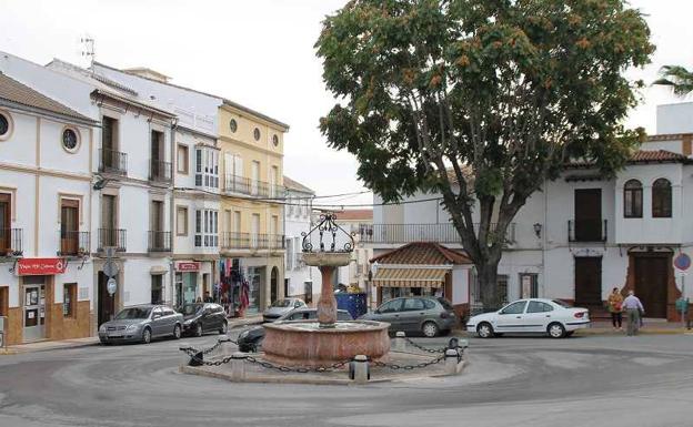 Alameda: Tasa de incidencia de contagios