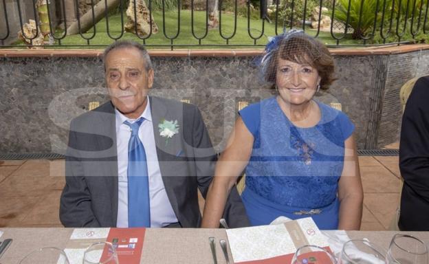 «No es justo que archiven el crimen de mi marido en menos de un año; si queda impune, volverá a ocurrir»