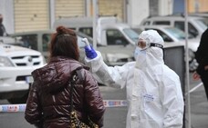 Comienza el cribado masivo en Málaga: ¿Estaré contagiado de coronavirus?