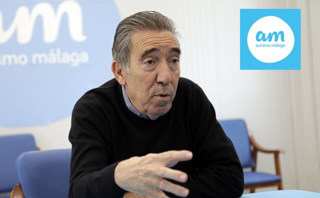 José Reyes: «Nos mantenemos a flote gracias a los préstamos»