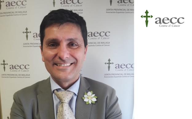 Pedro González: «No es sólo la falta de medios; es también el desánimo»