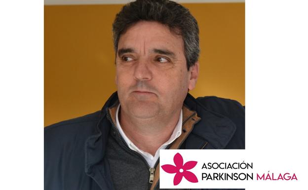 Juan Francisco Melgar: «Las cuotas de los socios han caído a mínimos»