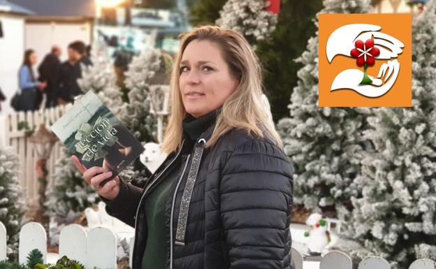 Yolanda Verdugo: «La muerte no vende, por eso no hay ayuda al duelo»