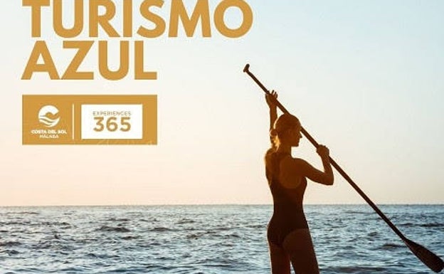 Costa del Sol pone en valor las experiencias vinculadas al patrimonio marítimo y costero