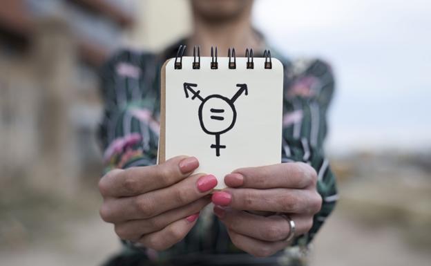 ¿Qué es la 'ley Trans' y por qué es tan polémica?