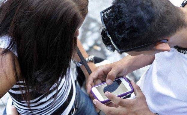 Educación busca prevenir el acoso escolar mediante la formación y la detección temprana