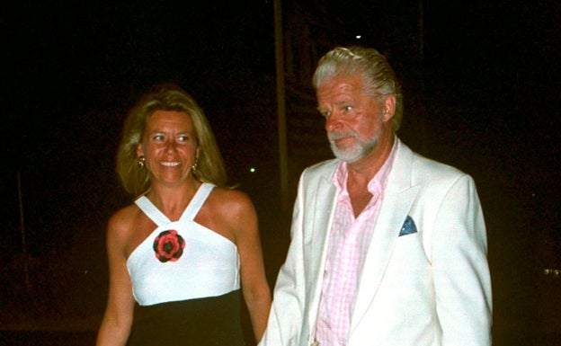 Arrestan a un policía local de Marbella que fue escolta de la alcaldesa en la operación en la que se investiga a su marido