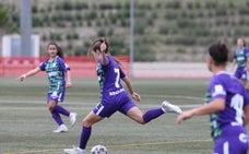 El Málaga femenino visita al Córdoba urgido de victorias