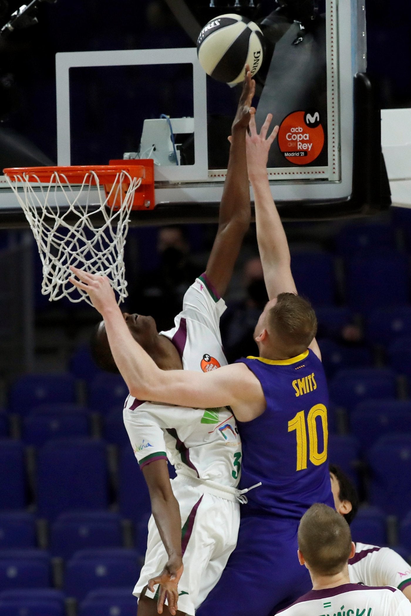 La ilusión marchita