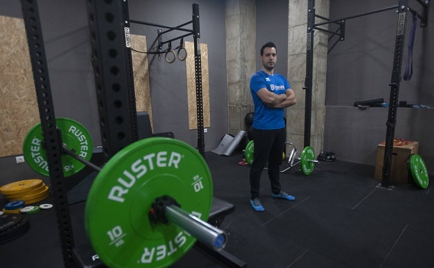 «No he podido acceder a ayudas y los gastos siguen»