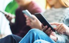 Llega el 'modo borracho' al teléfono móvil: para evitar el envío de mensajes de los que te puedas arrepentir