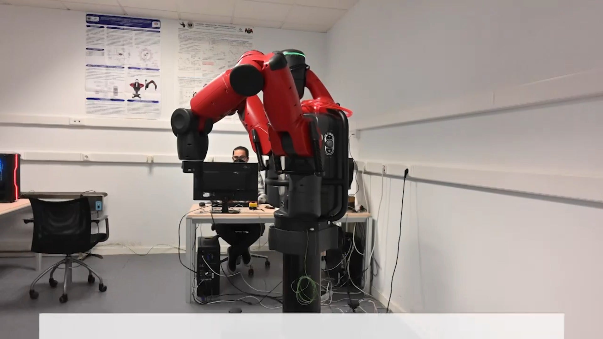 Covid-19 en Andalucía: crean una herramienta con Inteligencia Artificial para predecir la gravedad y personalizar el tratamiento | Diario Sur