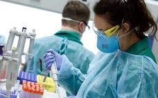 La UE destina 225 millones a luchar contra las variantes del coronavirus